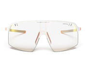 Julbo - Intensity Sunglasses