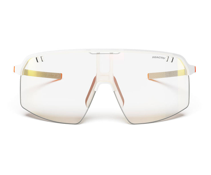 Julbo - Intensity Sunglasses