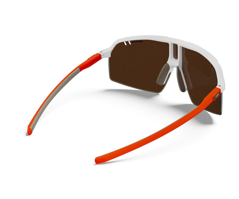 Julbo - Intensity Sunglasses – LETS RUN