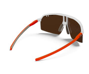 Julbo - Intensity Sunglasses