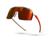 Julbo - Intensity Sunglasses