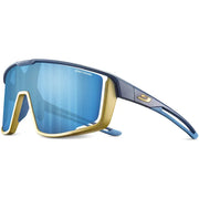 Julbo - Fury Sunglasses