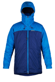 Paramo - Men's Alta II Jacket