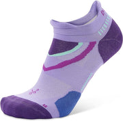 Balega - UltraGlide No Show Socks