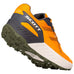 Scott - Kinabalu 3 Men's Trail Running Shoe