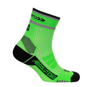 Absolute 360 - Performance Running Quarter Socks