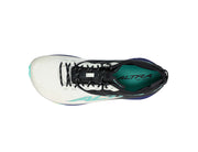 Altra - Men's Mont Blanc Trail Running Shoe