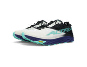 Altra - Men's Mont Blanc Trail Running Shoe