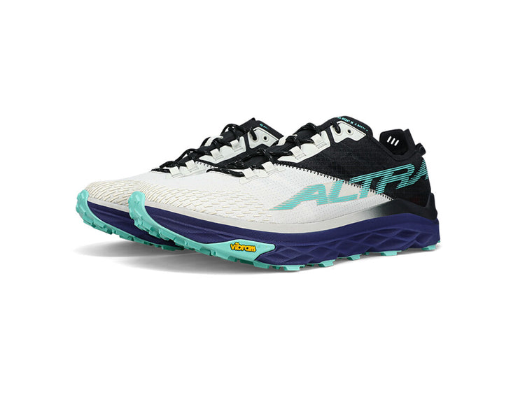 Altra - Men&