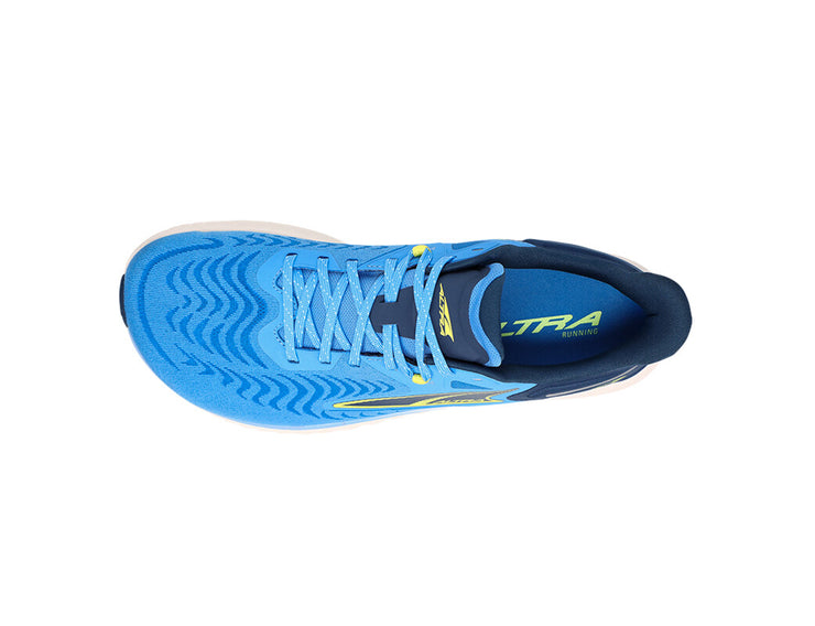 Altra - Men&