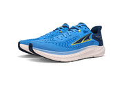 Altra - Men's Torin 7 Neutral Road Shoe