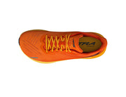 Altra - Men's FWD Experience Neutral Road Shoe