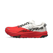 Altra - Men's Mont Blanc Carbon Trail Shoe