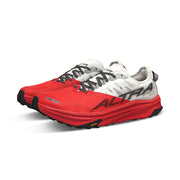 Altra - Men's Mont Blanc Carbon Trail Shoe