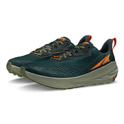 Altra - Men's Experience Wild Trail Shoe