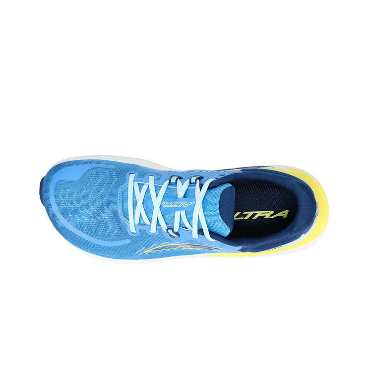 Altra - Women&