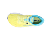 Altra - Women's Torin 7 Neutral Road Shoe