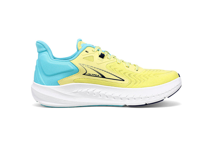 Altra - Women&