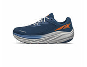 Altra - Men's Olympus 2 Neutral Road Shoe