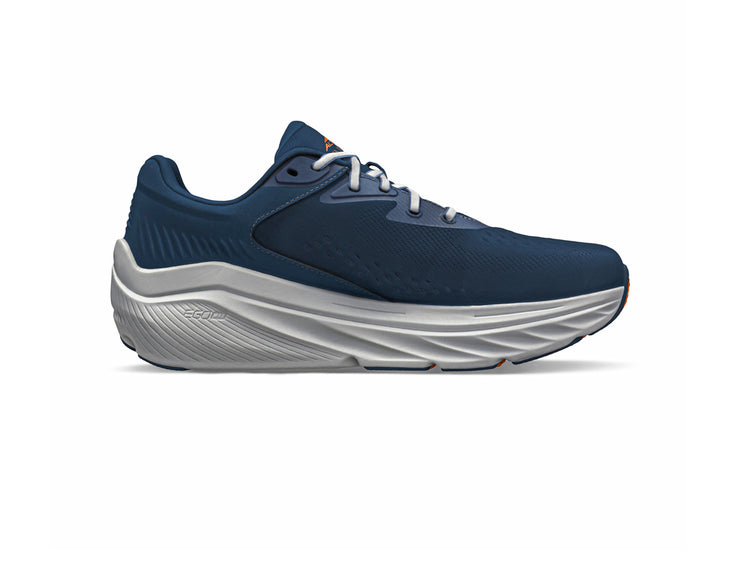 Altra - Men&