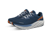 Altra - Men's Olympus 2 Neutral Road Shoe