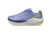 Altra - Women's Olympus 2 Neutral Road Shoe