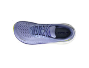 Altra - Women's Olympus 2 Neutral Road Shoe