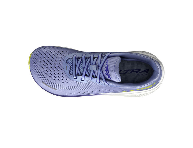 Altra - Women&