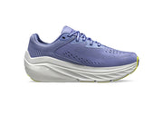 Altra - Women's Olympus 2 Neutral Road Shoe