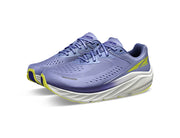 Altra - Women's Olympus 2 Neutral Road Shoe