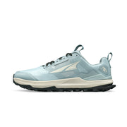 Altra - Women's Lone Peak 8 Trail Running Shoe