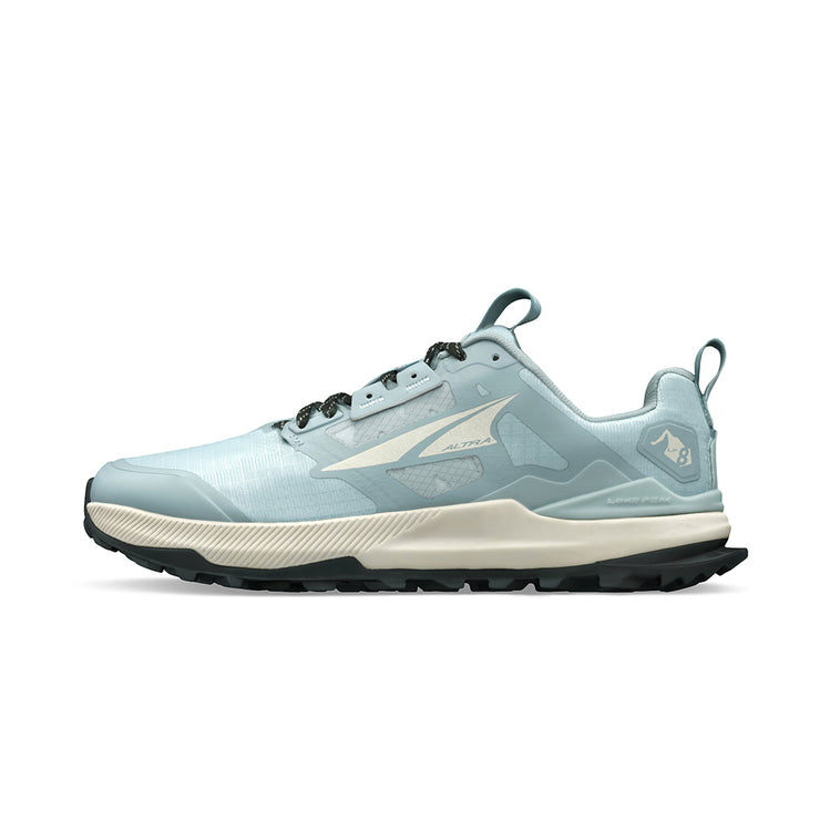 Altra - Women&