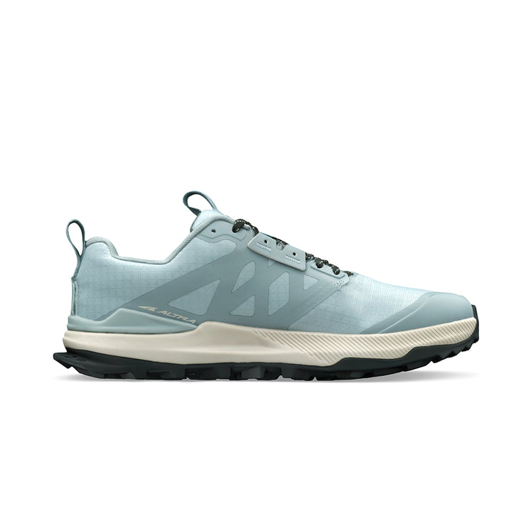 Altra - Women&