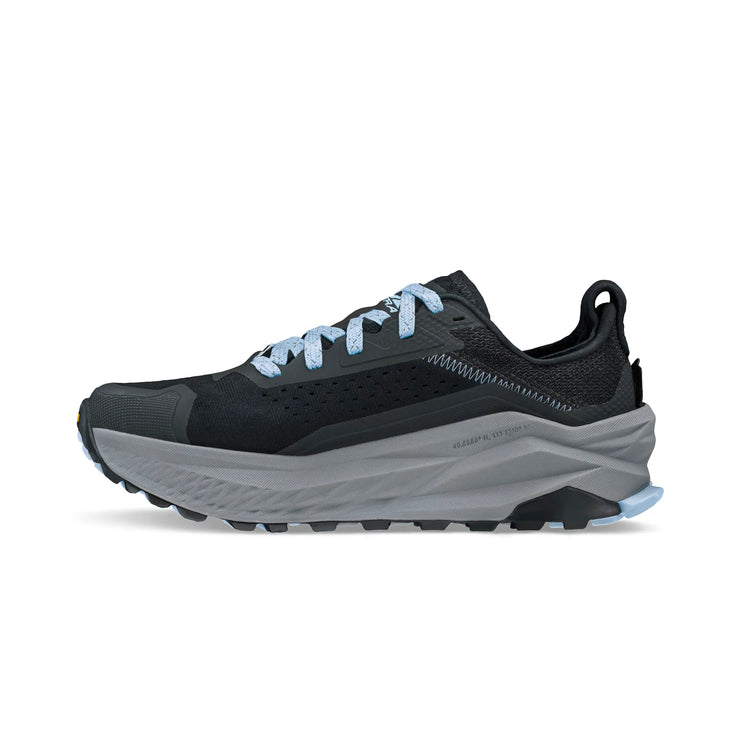 Altra - Women&