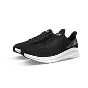 Altra - Men's Experience Form Stability Road Shoe