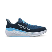 Altra - Men's Experience Form Stability Road Shoe