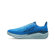 Altra - Men's Experience Form Stability Road Shoe