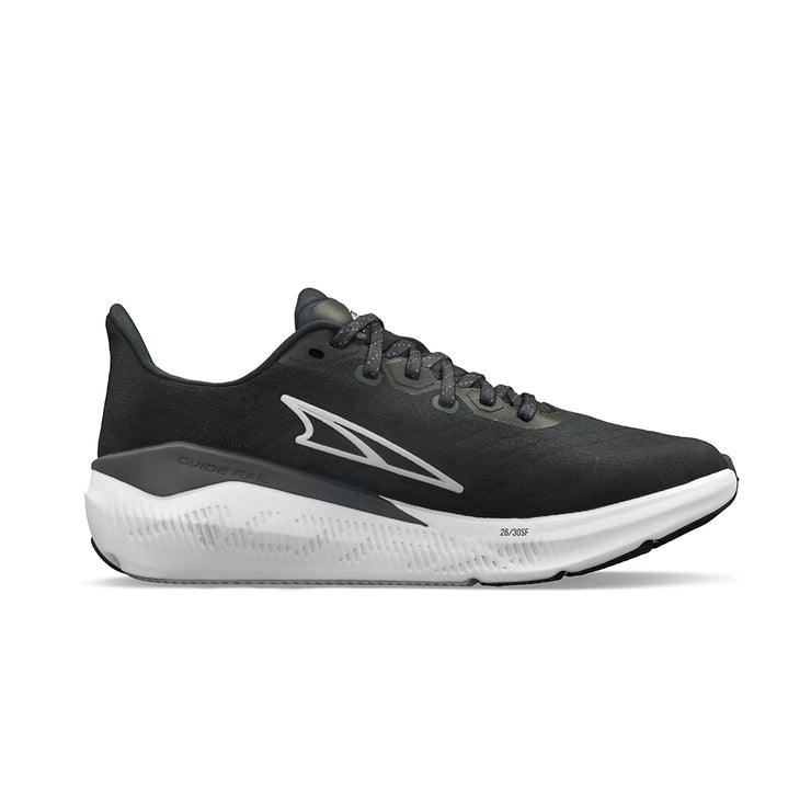 Altra - Women&