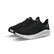 Altra - Women's Experience Form Stability Road Shoe