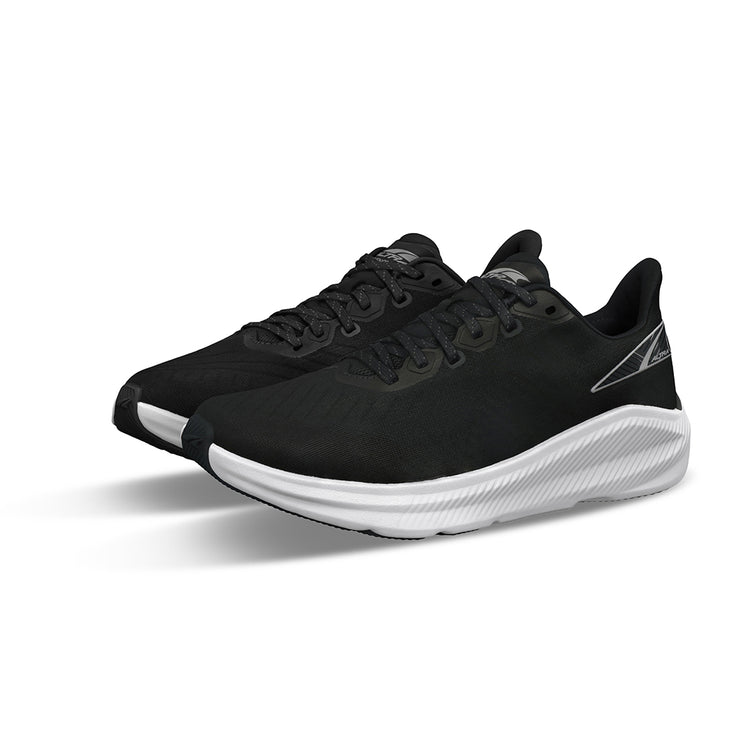 Altra - Women&