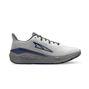 Altra - Women's Experience Form Stability Road Shoe