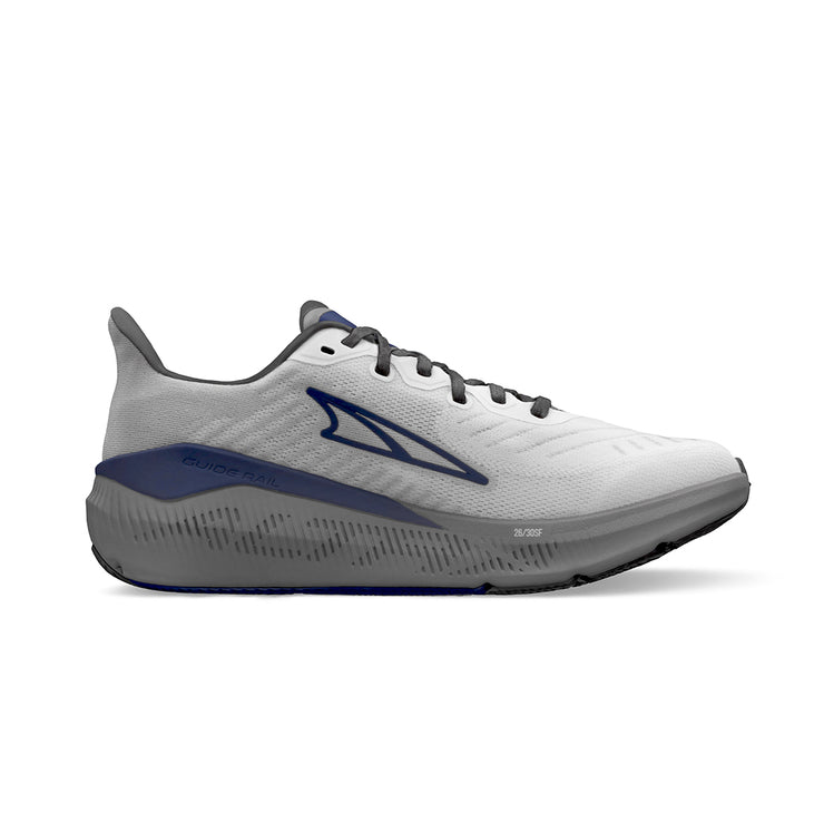 Altra - Women&