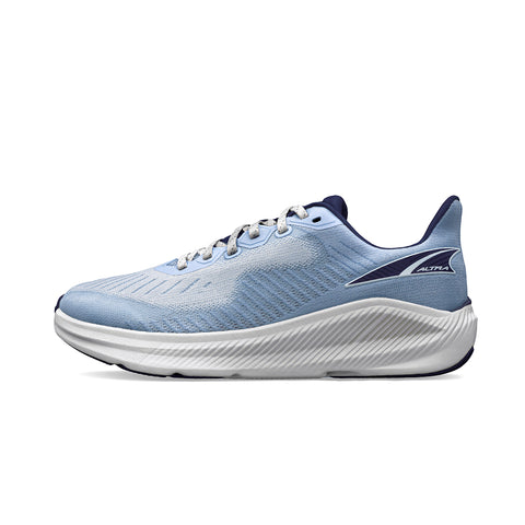 Altra - Experience Form Women's Stability Road Shoe