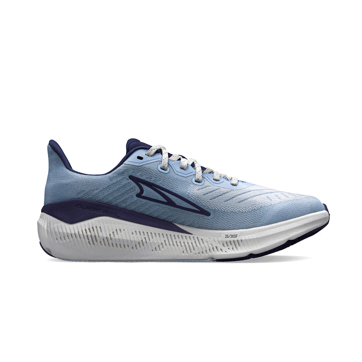 Altra - Women&