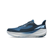 Altra - Men's Experience Flow Neutral Road Shoe