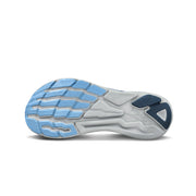 Altra - Men's Experience Flow Neutral Road Shoe