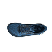 Altra - Men's Experience Flow Neutral Road Shoe