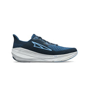 Altra - Men's Experience Flow Neutral Road Shoe