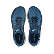 Altra - Men's Experience Flow Neutral Road Shoe