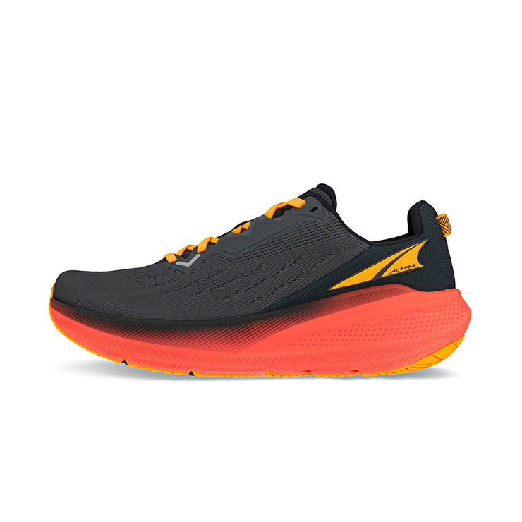 Altra - Fwd Via Men&